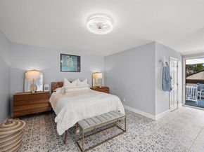 3020 Plaza Lorenzo, Bonita CA 91902