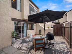 3020 Plaza Lorenzo, Bonita CA 91902