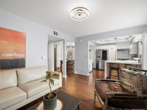 3020 Plaza Lorenzo, Bonita CA 91902