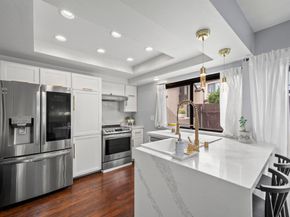 3020 Plaza Lorenzo, Bonita CA 91902