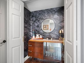 3020 Plaza Lorenzo, Bonita CA 91902