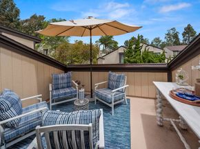3020 Plaza Lorenzo, Bonita CA 91902