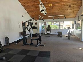 3020 Plaza Lorenzo, Bonita CA 91902
