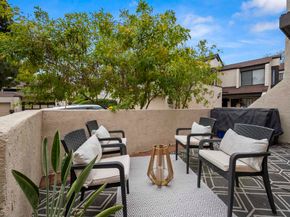 3020 Plaza Lorenzo, Bonita CA 91902
