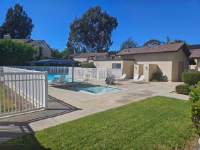 3020 Plaza Lorenzo, Bonita CA 91902