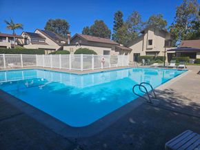 3020 Plaza Lorenzo, Bonita CA 91902