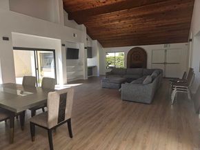 3020 Plaza Lorenzo, Bonita CA 91902