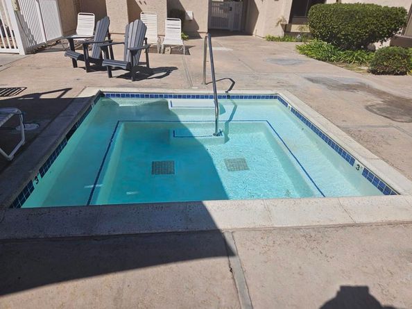 3020 Plaza Lorenzo, Bonita CA 91902