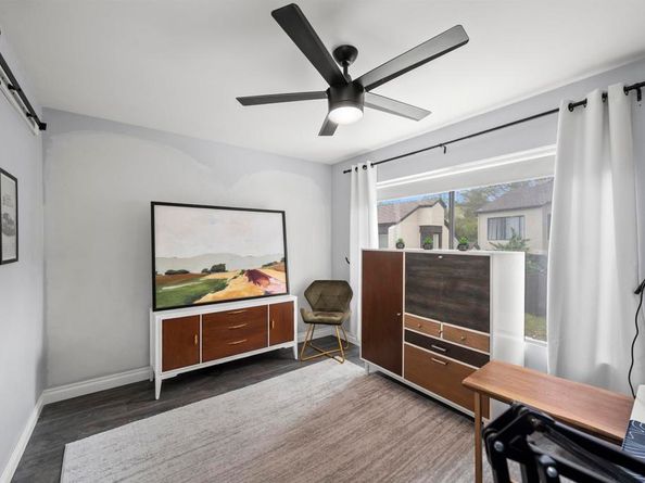 3020 Plaza Lorenzo, Bonita CA 91902