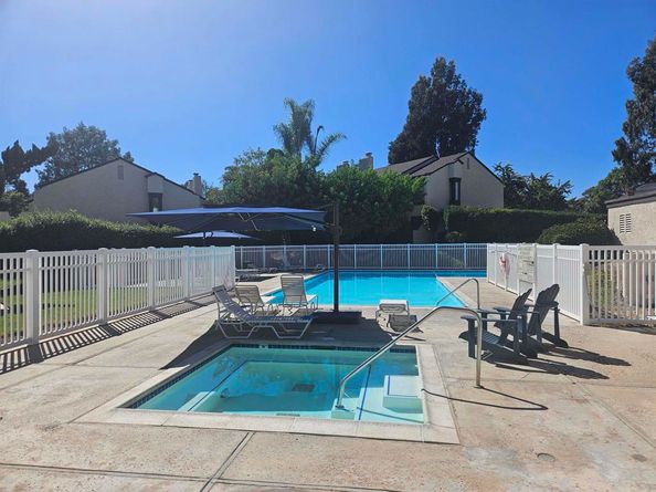 3020 Plaza Lorenzo, Bonita CA 91902