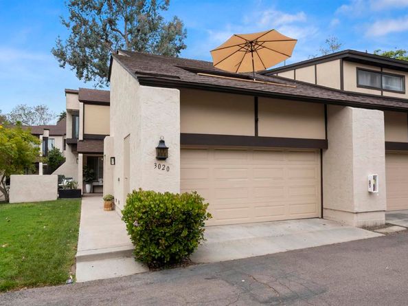 3020 Plaza Lorenzo, Bonita CA 91902