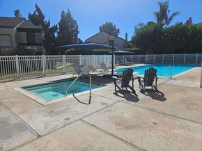 3020 Plaza Lorenzo, Bonita CA 91902