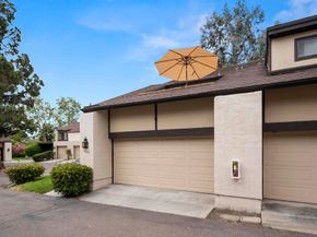 3020 Plaza Lorenzo, Bonita CA 91902