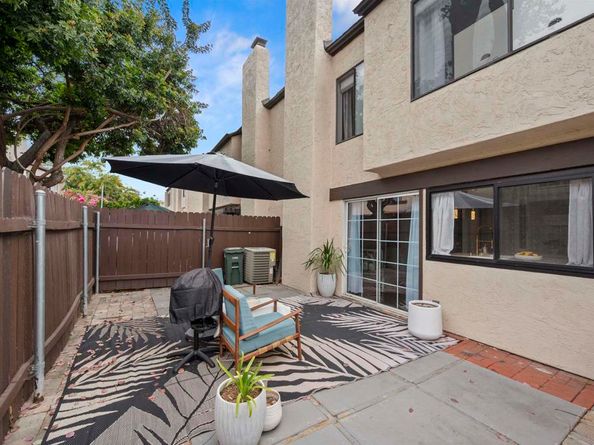 3020 Plaza Lorenzo, Bonita CA 91902