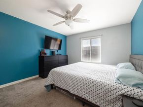 318 Graves Court, El Cajon CA 92021