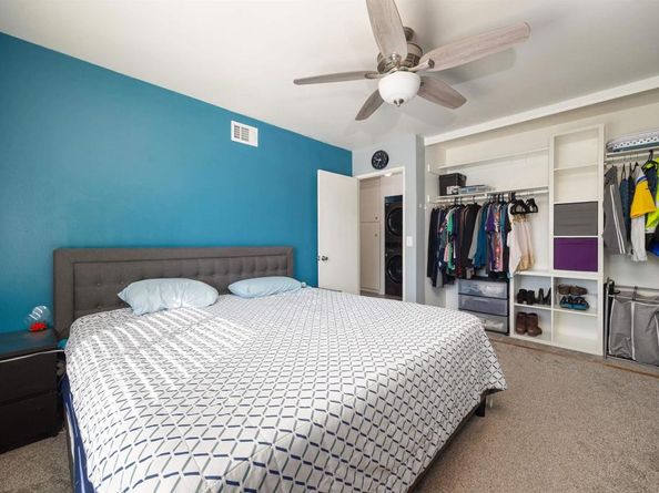 318 Graves Court, El Cajon CA 92021