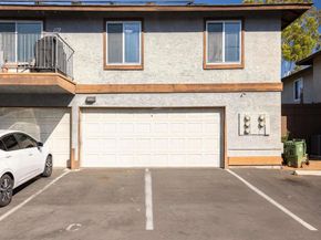 318 Graves Court, El Cajon CA 92021