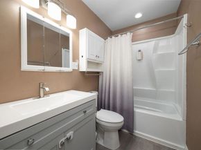 318 Graves Court, El Cajon CA 92021