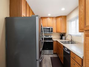 318 Graves Court, El Cajon CA 92021