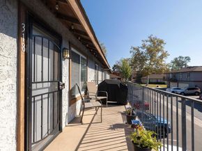 318 Graves Court, El Cajon CA 92021