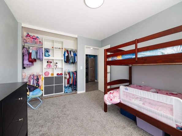 318 Graves Court, El Cajon CA 92021