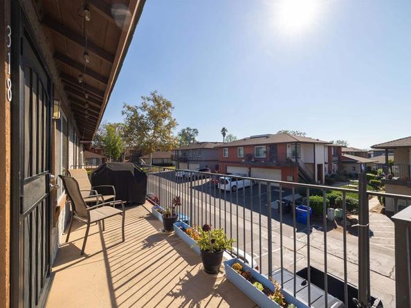 318 Graves Court, El Cajon CA 92021