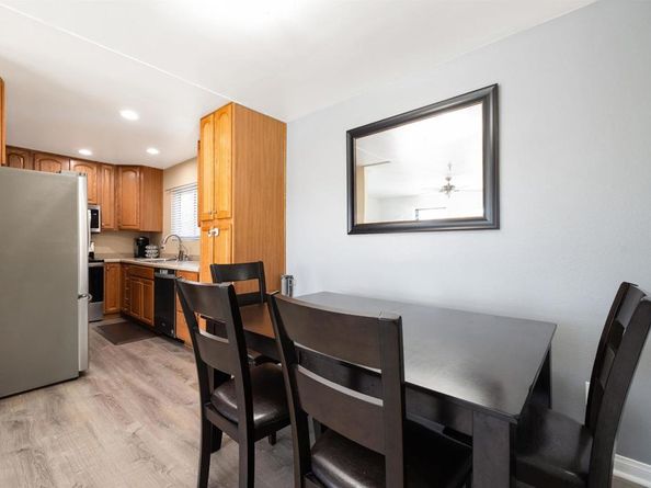 318 Graves Court, El Cajon CA 92021