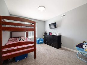 318 Graves Court, El Cajon CA 92021