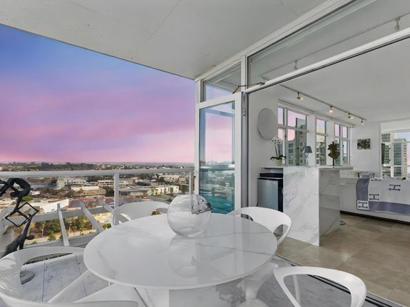 850 Beech Street 1901, San Diego CA 92101