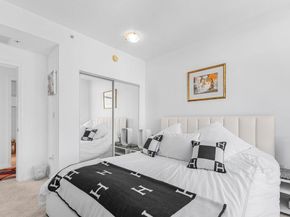 850 Beech Street 1901, San Diego CA 92101