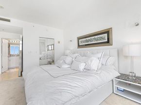 850 Beech Street 1901, San Diego CA 92101