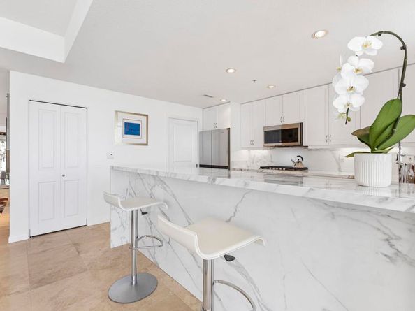 850 Beech Street 1901, San Diego CA 92101