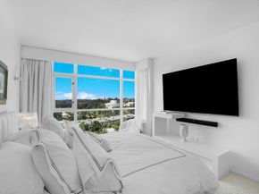 850 Beech Street 1901, San Diego CA 92101