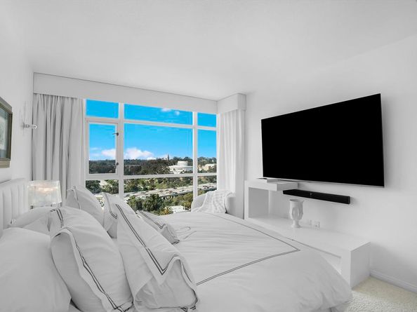 850 Beech Street 1901, San Diego CA 92101