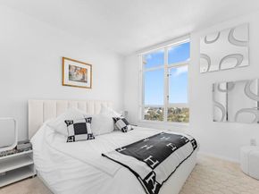 850 Beech Street 1901, San Diego CA 92101