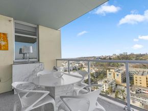 850 Beech Street 1901, San Diego CA 92101