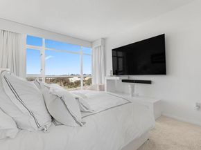 850 Beech Street 1901, San Diego CA 92101