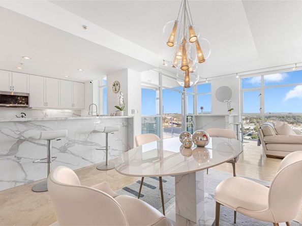 850 Beech Street 1901, San Diego CA 92101