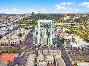 850 Beech Street 1901, San Diego CA 92101
