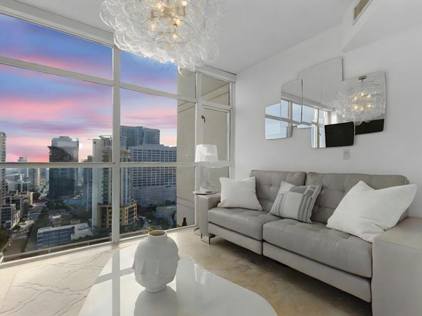 850 Beech Street 1901, San Diego CA 92101