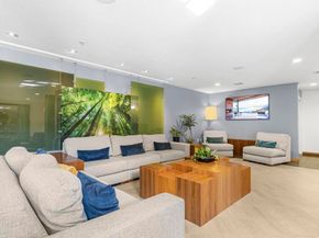 850 Beech Street 1901, San Diego CA 92101