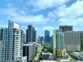 850 Beech Street 1901, San Diego CA 92101
