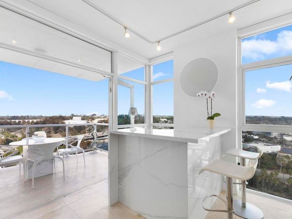 850 Beech Street 1901, San Diego CA 92101