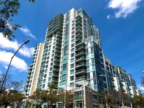 850 Beech Street 1901, San Diego CA 92101