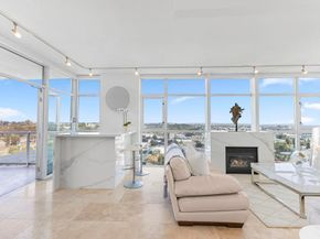 850 Beech Street 1901, San Diego CA 92101