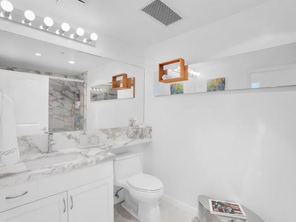 850 Beech Street 1901, San Diego CA 92101
