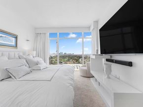 850 Beech Street 1901, San Diego CA 92101