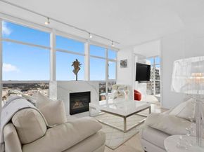 850 Beech Street 1901, San Diego CA 92101