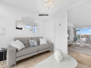 850 Beech Street 1901, San Diego CA 92101