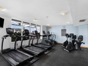 850 Beech Street 1901, San Diego CA 92101